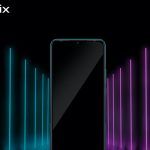 Infinix Smart 4 Plus