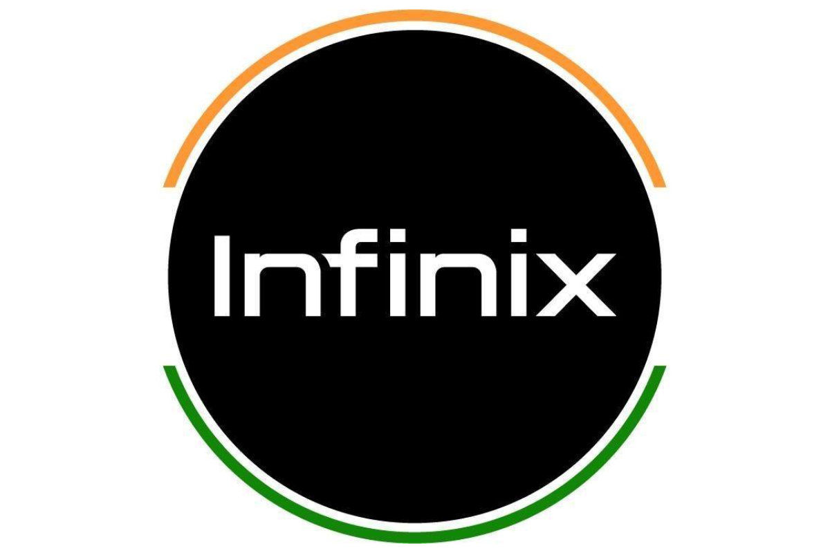 Ремонт телефонов инфиникс. Infinix. Логотипы.инфиних. Инфиникс компания. Надпись Infinix.