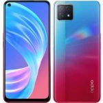 OPPO A72 5G featured image
