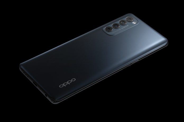 OPPO Reno4 Pro (01)