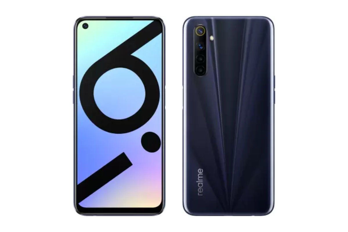 Realme смартфон c51 4 128 гб черный. Realme 6i 64gb. Realme 6. Смартфон Realme 6i 128gb. Realme 8i черный.