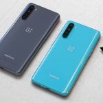 oneplus nord color variants