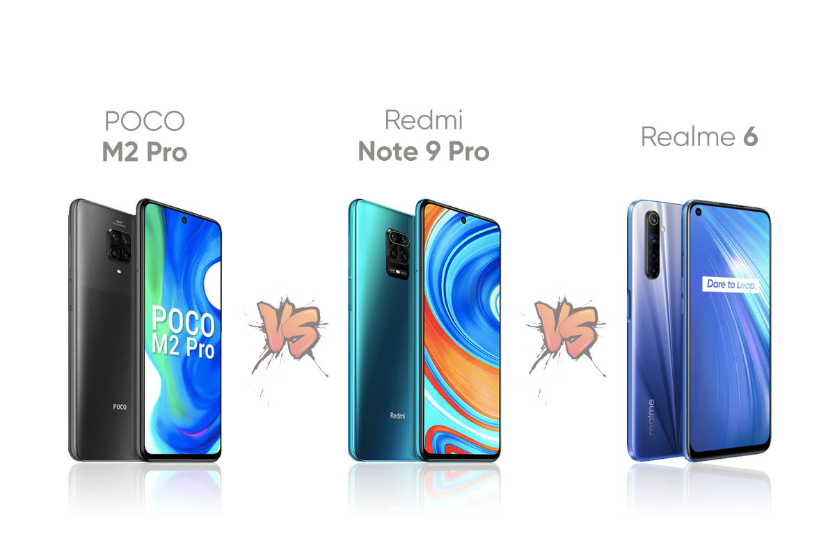 Чем отличаются телефоны редми. Redmi x2 Pro. Редми 9 поко. Redmi Note 9 Pro vs. Realme 10 или Redmi Note 10 Pro.