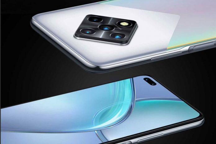Infinix-Zero-8-MySmartPrice