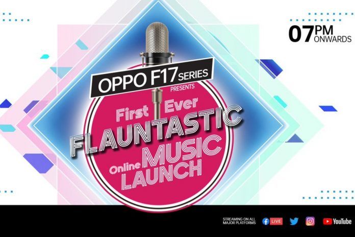 24+ Oppo F17 Pro 5G Price In India Launch Date Pics