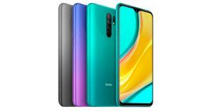 realme m11 pro