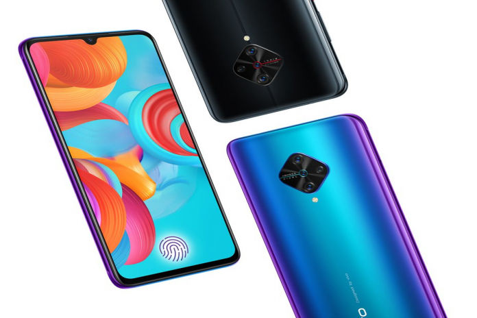 Vivo S1 Prime 2 (1)