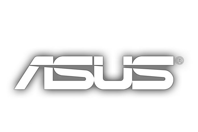 Asus