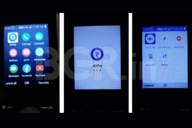 jio-phones-get-upi-payments-option-through-jiopay-app-here-s-what-is