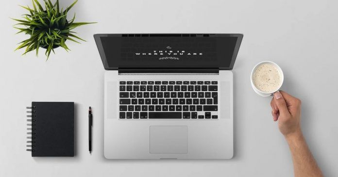 5 Best Budget Laptops Under Rs 40000 with Intel Core i3 Processor for Online Classes