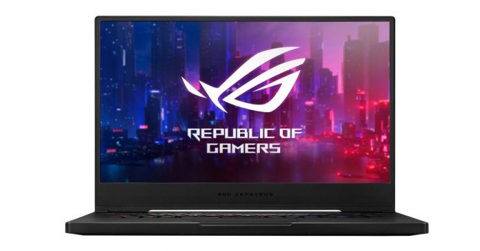 ASUS-ROG-Zephyrus-S15