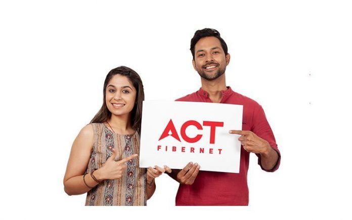Act-Fibernet-New-Logo-Branding