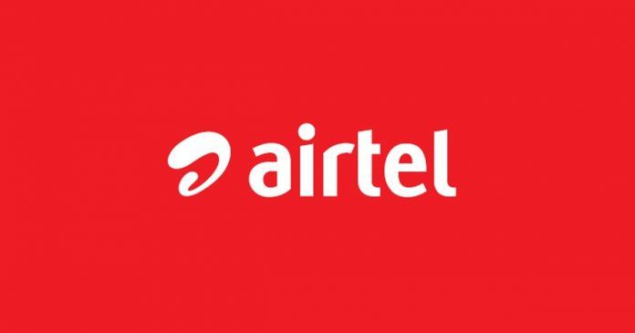 Airtel Jio Vi