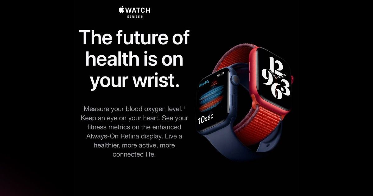 flipkart apple watch se