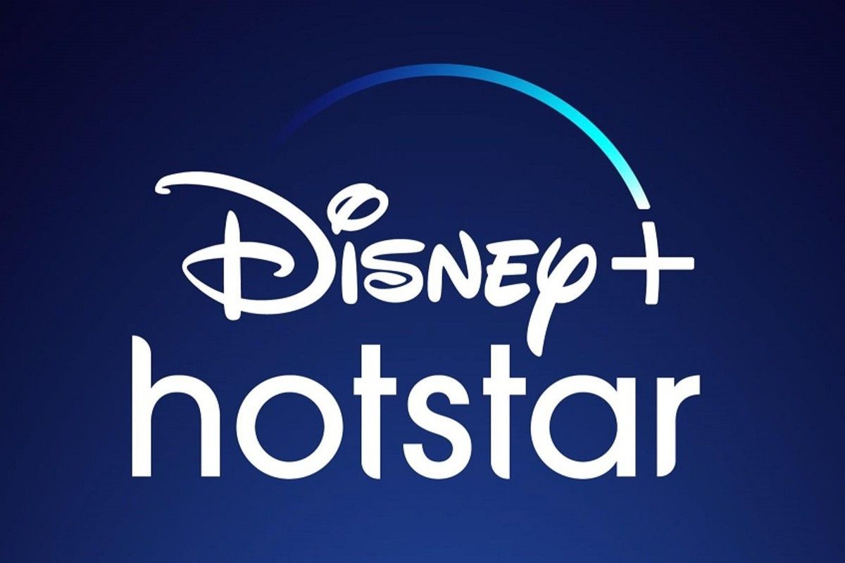 Sooryavanshi’ Release On Disney+ Hotstar