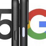 Google Pixel 4a 5G featured image