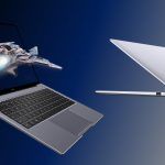 Huawei MateBook 14 2020