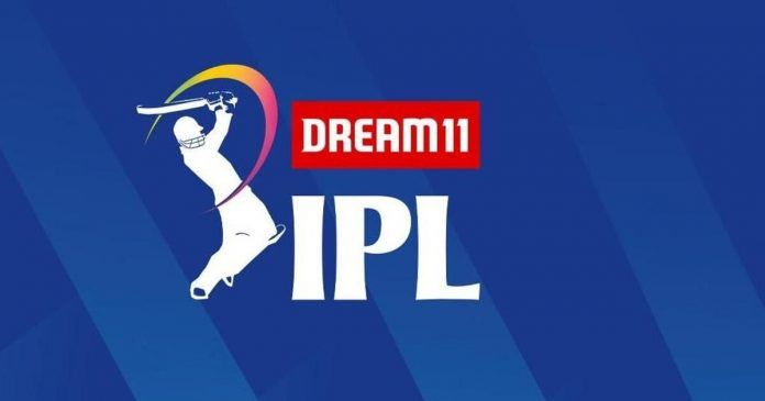 IPL LIVE