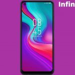 Infinix Note 8i featured image