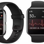 OPPO Watch