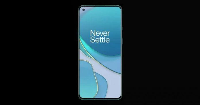 OnePlus-8T-1