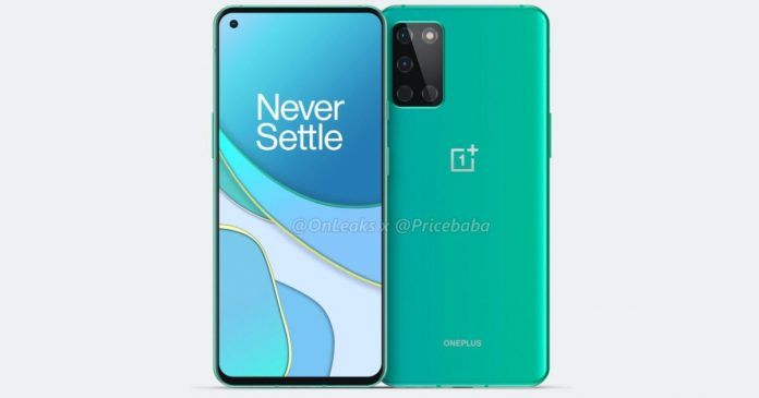 OnePlus-8t-3