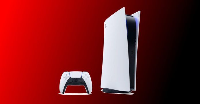sony ps5 official website