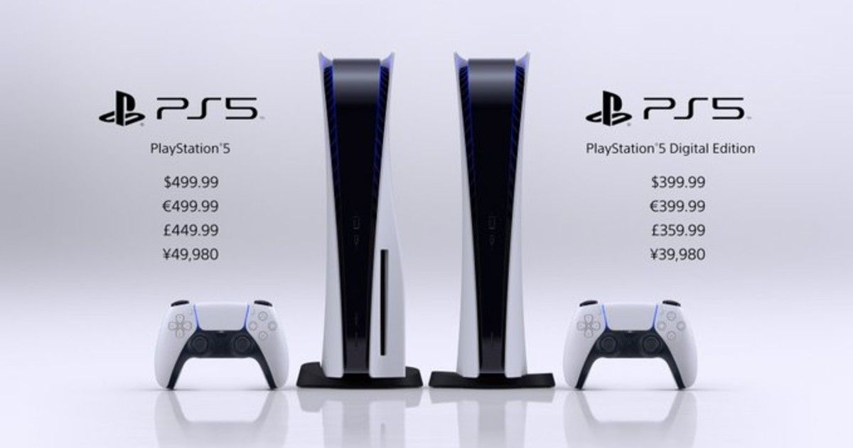 ps5 price inr
