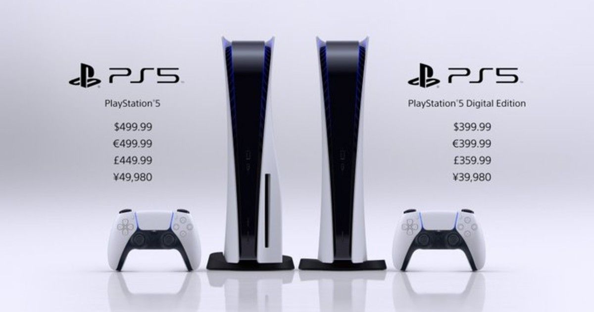 sony india ps5