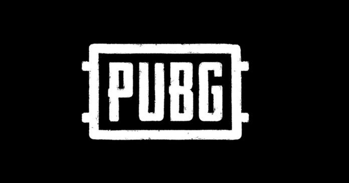 PUBG Relaunch in India