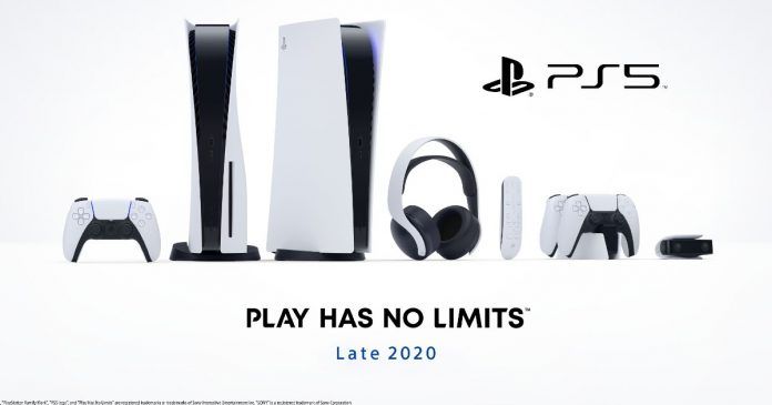 sony playstation price list