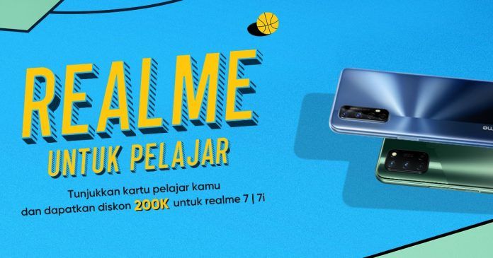 Realme 7i Realme 7i India Support page