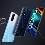 Realme Narzo 20 Pro First Sale Today at 12PM Via Flipkart ...