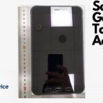 Samsung Galaxy Tab Active 3