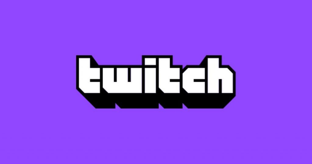 Bad News For Gamers Reliance Jio Is Reportedly Blocking Twitch Streams