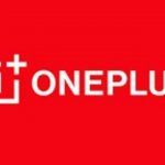 OnePlus Watch featured image