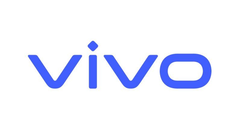 Картинки на vivo