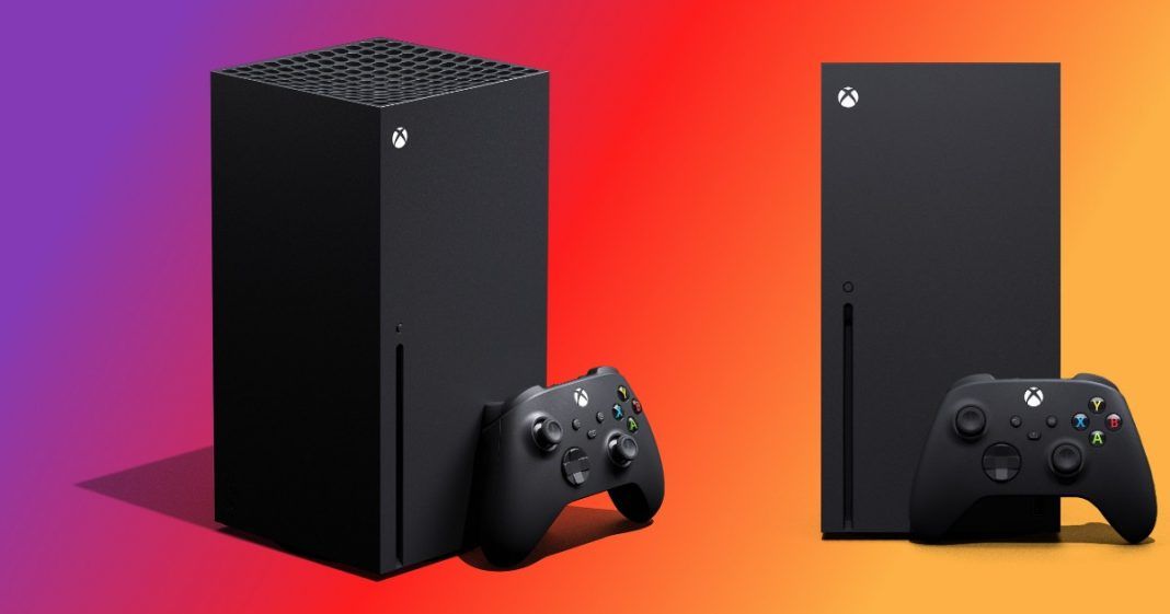 spotify pair xbox one spotify pair xbox one