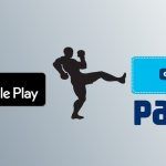 google kicks paytm out of playstore