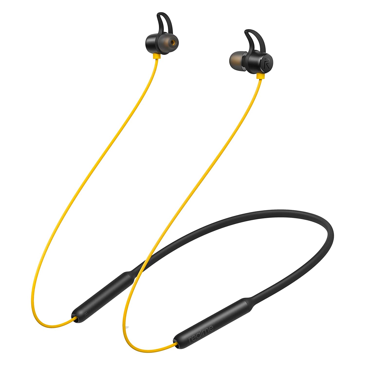 best wireless earphones under 2000 in 2020