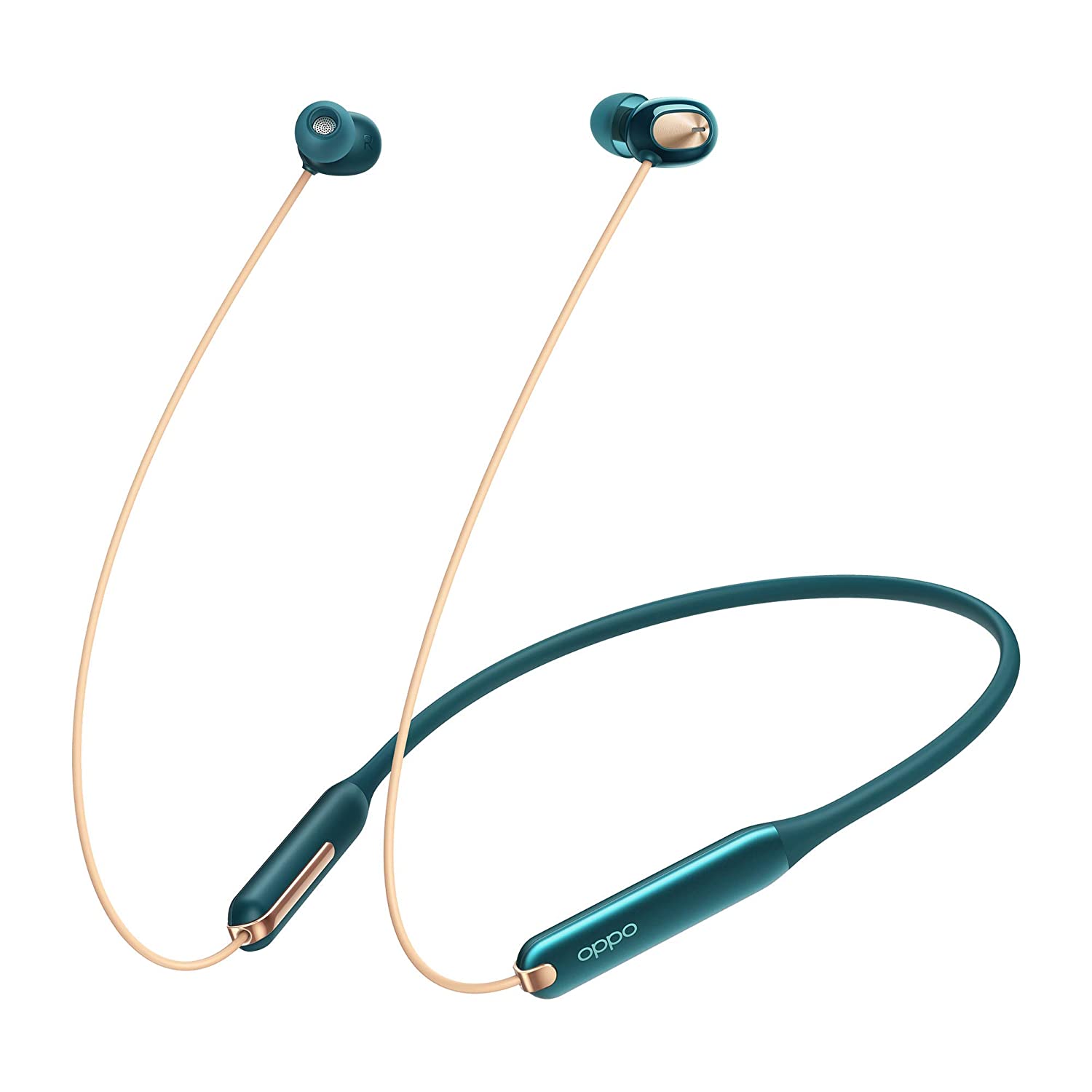 xiaomi mi true wireless 2 basic earbuds