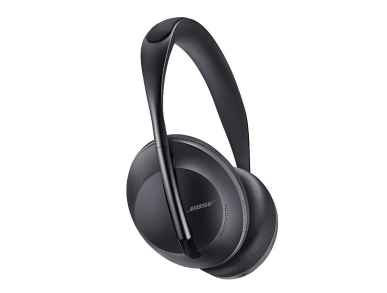 Best Noise Cancelling Headphones In India Tune Out The World Mysmartprice