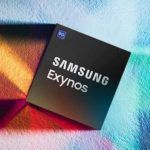 Does Samsung Working on Exynos 981 SoC? Bluetooth SIG Certification Suggests