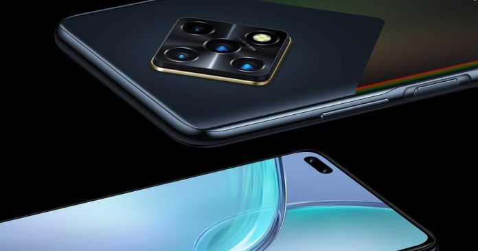 Infinix-Zero-8i-MySmartPrice