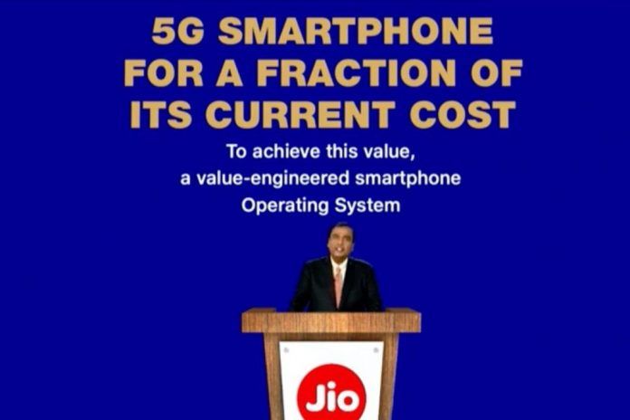 Jio-5G-Android-Phone--1024x683