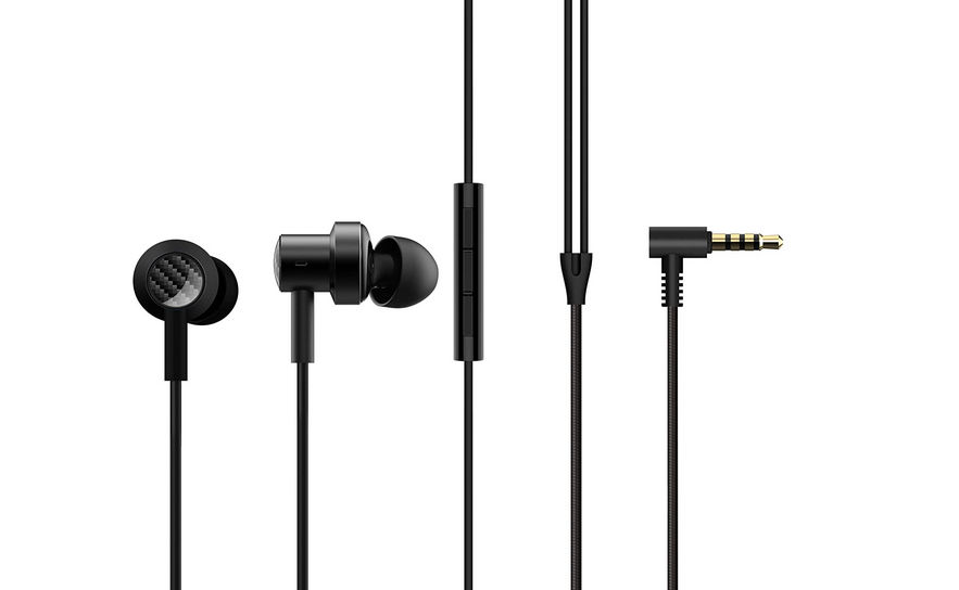 offers on earphones with mic