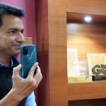 Micromax IN 1A