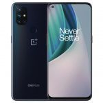 Representative image: This is not the OnePlus Nord N1 5G