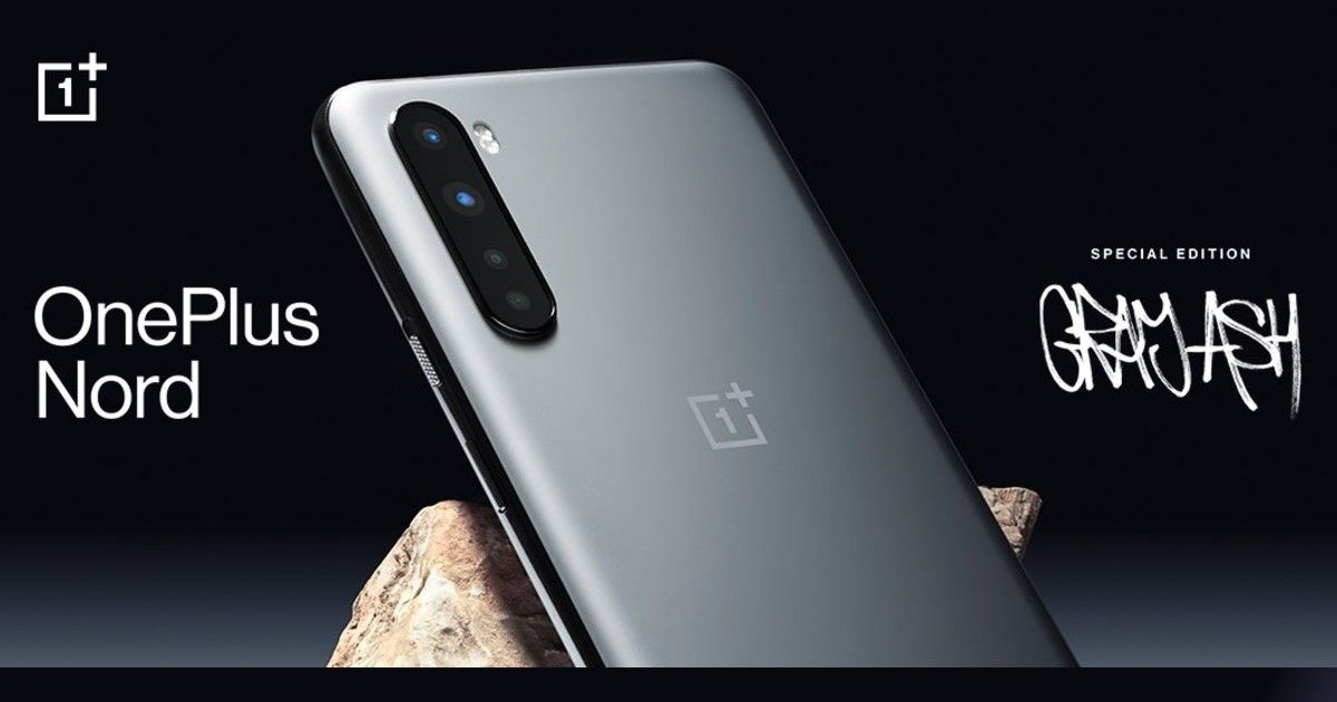 Oneplus Nord 2 Tipped To Launch In India In July Expected Specifications Features Mysmartprice