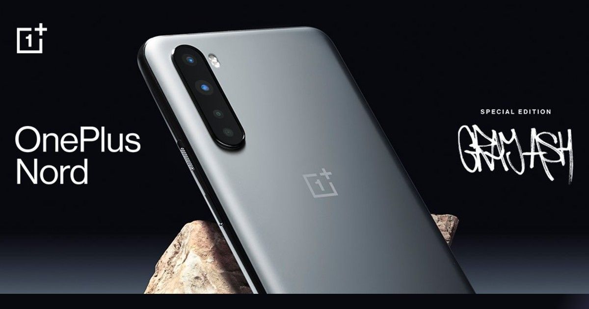 OnePlus publica teasers de su nuevo lanzamiento